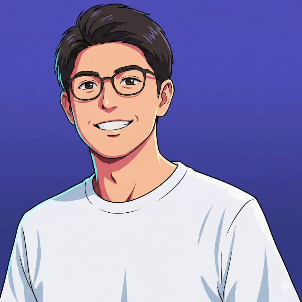 SAMOTECHスタッフ